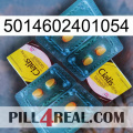 5014602401054 cialis5